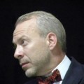 Profile photo of Jeffrey Tucker