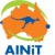 Profile picture of AINiT Immigration Services