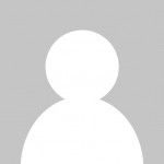 Profile picture of Janice Jenks