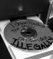 illegal-downloading