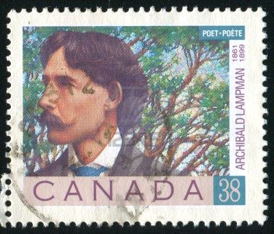 1989_Stamp