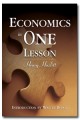 Economics in One Lesson