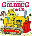 Goldbug