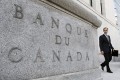 Bank of Canada