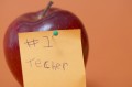 Number_1_Teacher