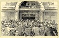 1880 Bank Run