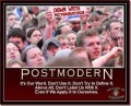 postmodern_1_thumb_xlarge