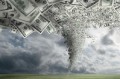 Money-Tornado3