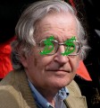 Noam_Chomsky-Dolla_Bills