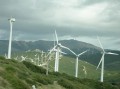 spain-wind-turbines
