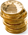 goldcoin