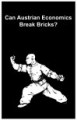 Break Bricks