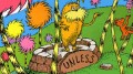 the-lorax