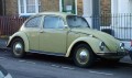 72_Beetle