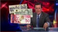 Colbert-Loonie