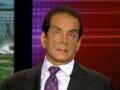 Krauthammer