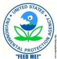epa feed me