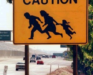 illegal-immigration-300x276