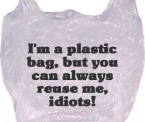 Plastic-Bag-PSA-285x300