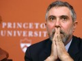 krugman pray