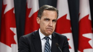 mark-carney-sad-300x168