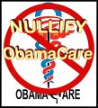 Nullify ObamaCare