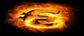 euro burning teaser