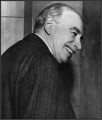 keynes