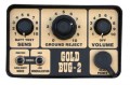 Gold-Bug-2-controlpanel