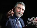 Krugman