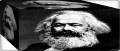 Marx teaser