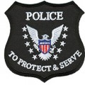 protect-and-serve