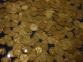 hoard_of_ancient_gold_coins