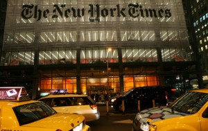 new-york-times-300x189