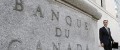 bank-of-canada