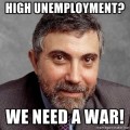 evil-krugman
