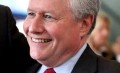 bill kristol