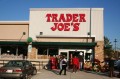 trader joe
