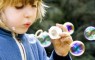 blowing-bubbles-300x255