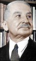 Mises