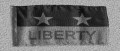 liberty_flag4 teaser