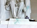 lincoln monument