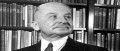 mises teaser