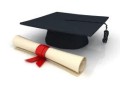 mortarboard