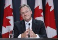 poloz
