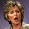 barbara_boxer