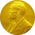 nobel
