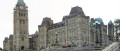 Parliament_Building_in_Ottawa teaser