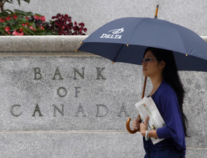 bank-of-canada-300x229