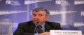krugman teaser